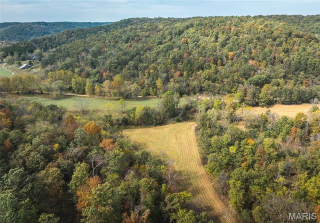 1885 County Road 6255, Salem, MO 65560