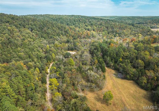 1885 County Road 6255, Salem, MO 65560