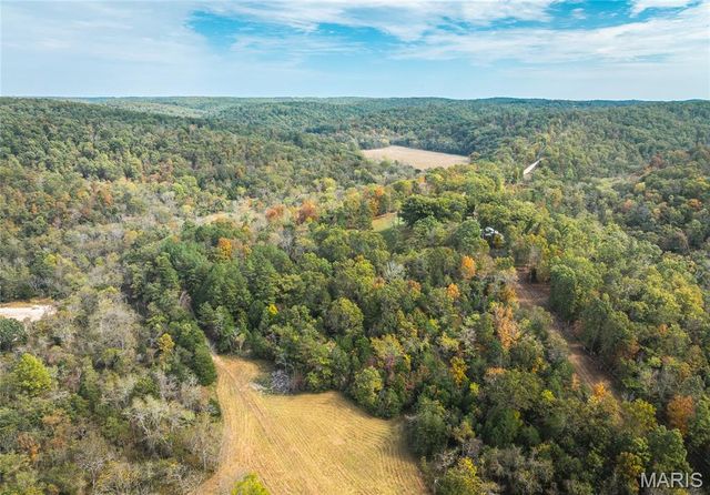 1885 County Road 6255, Salem, MO 65560