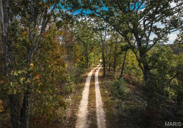 1885 County Road 6255, Salem, MO 65560