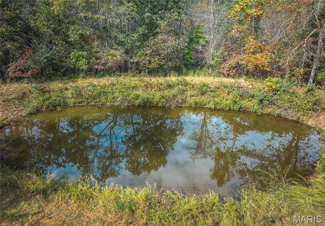 1885 County Road 6255, Salem, MO 65560