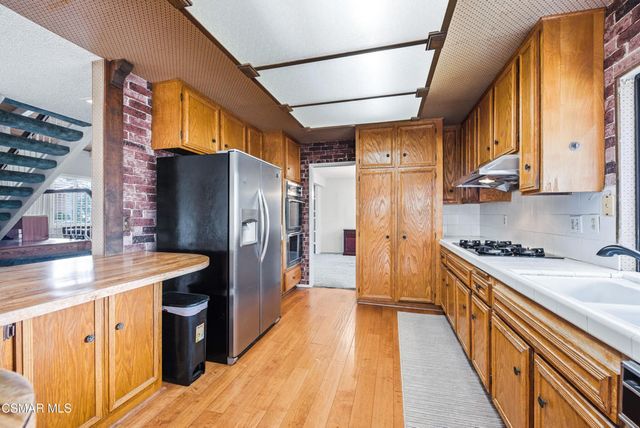 3308 Sawtooth Court, Thousand Oaks, CA 91362