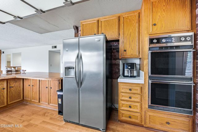 3308 Sawtooth Court, Thousand Oaks, CA 91362