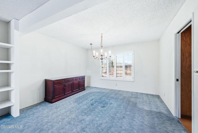 3308 Sawtooth Court, Thousand Oaks, CA 91362