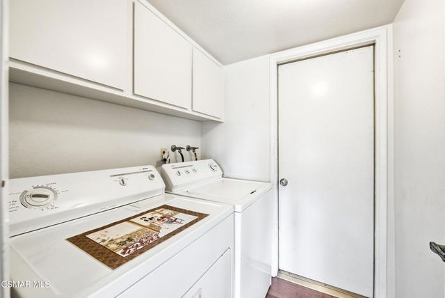 3308 Sawtooth Court, Thousand Oaks, CA 91362