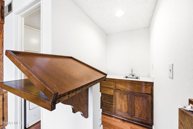 3308 Sawtooth Court, Thousand Oaks, CA 91362