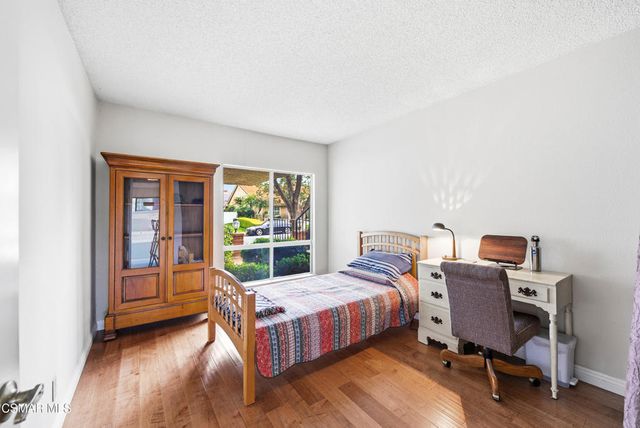 3308 Sawtooth Court, Thousand Oaks, CA 91362