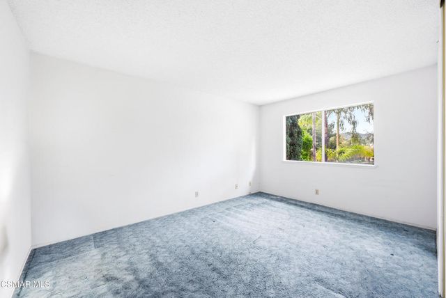 3308 Sawtooth Court, Thousand Oaks, CA 91362