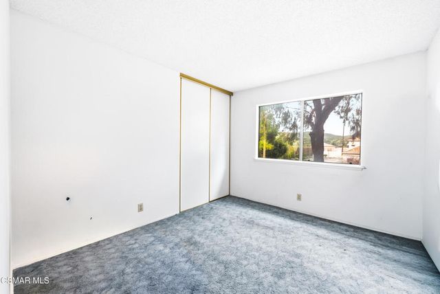 3308 Sawtooth Court, Thousand Oaks, CA 91362