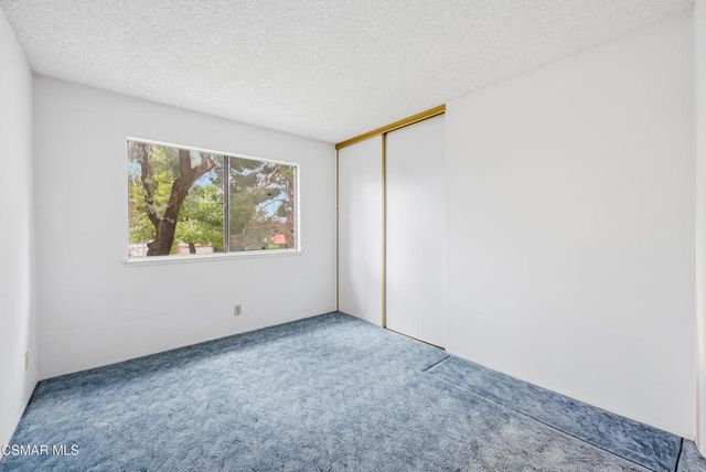 3308 Sawtooth Court, Thousand Oaks, CA 91362