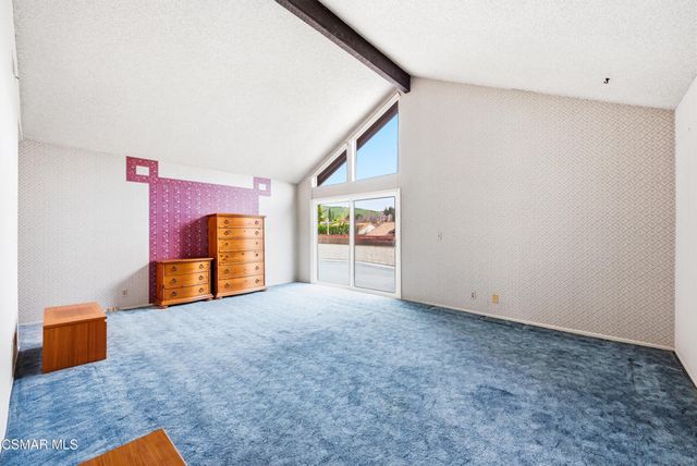 3308 Sawtooth Court, Thousand Oaks, CA 91362