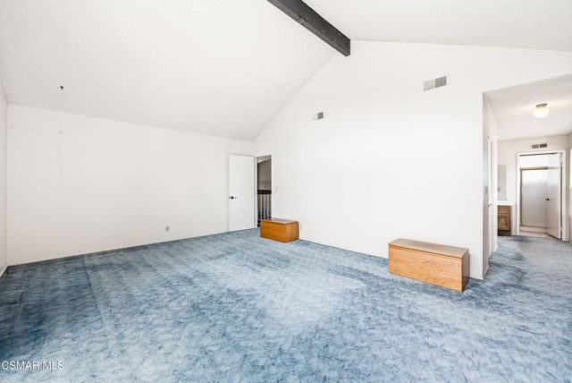 3308 Sawtooth Court, Thousand Oaks, CA 91362