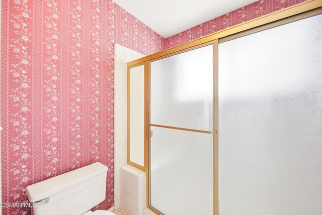 3308 Sawtooth Court, Thousand Oaks, CA 91362