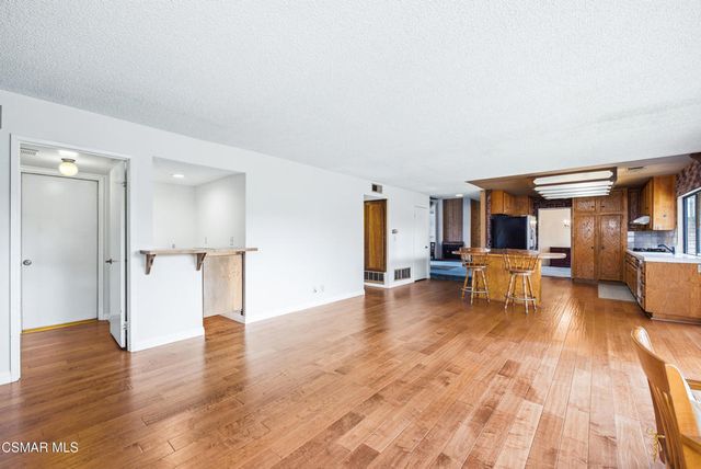 3308 Sawtooth Court, Thousand Oaks, CA 91362