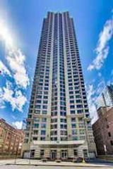 440 N Wabash Avenue 1711, Chicago, IL 60611