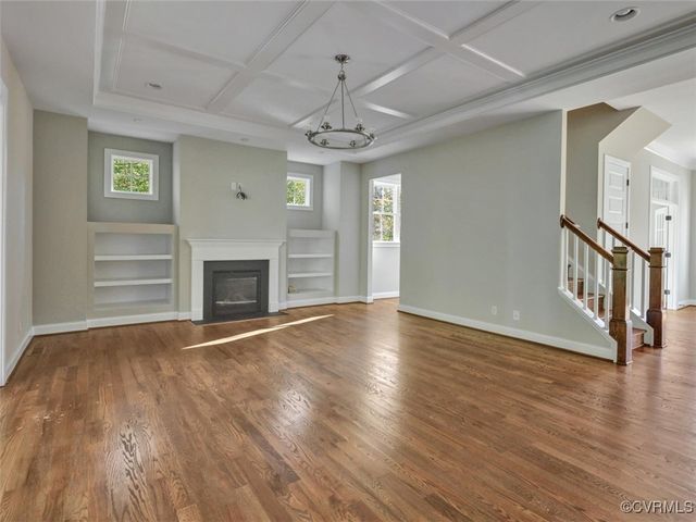 17405 Singing Bird Pl, Moseley, VA 23120