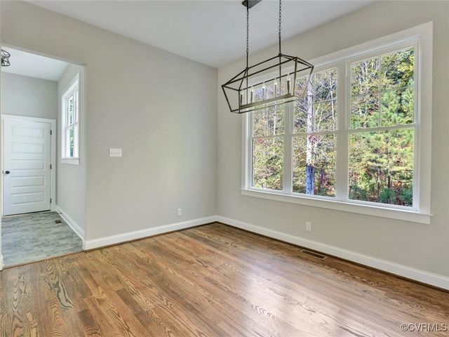 17405 Singing Bird Pl, Moseley, VA 23120