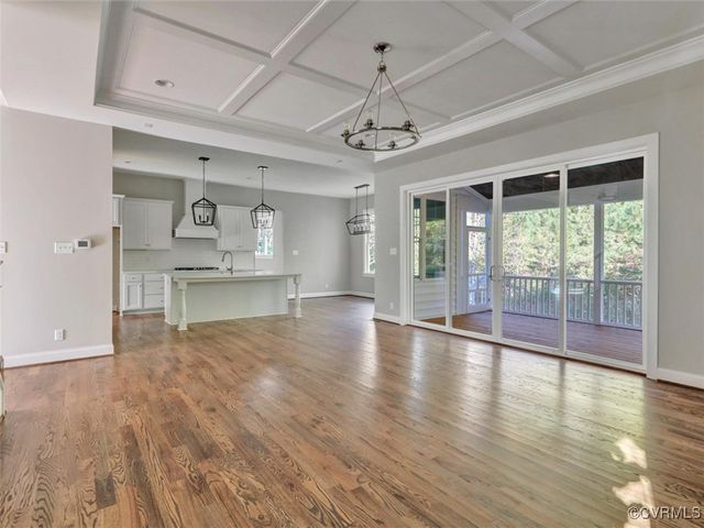 17405 Singing Bird Pl, Moseley, VA 23120
