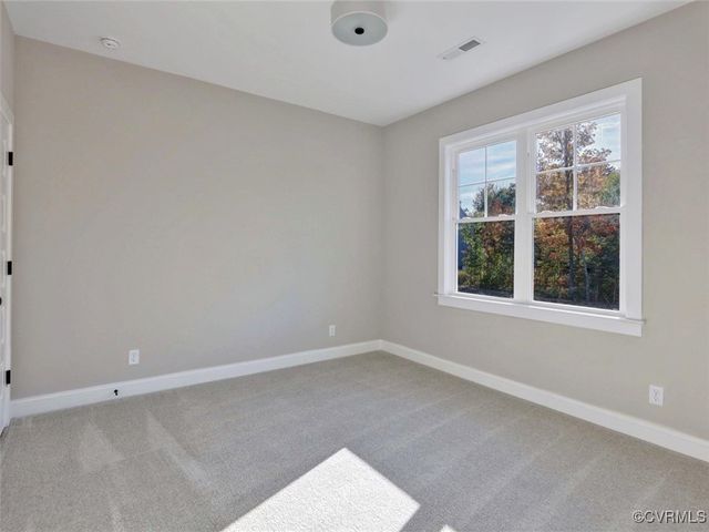 17405 Singing Bird Pl, Moseley, VA 23120