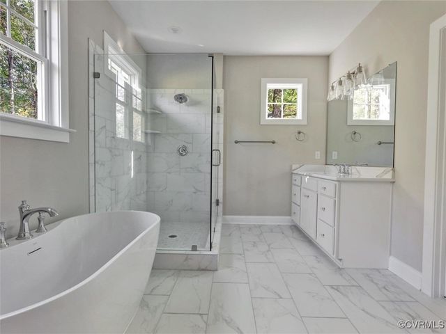 17405 Singing Bird Pl, Moseley, VA 23120