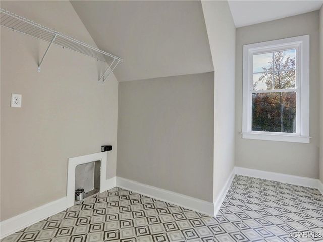 17405 Singing Bird Pl, Moseley, VA 23120