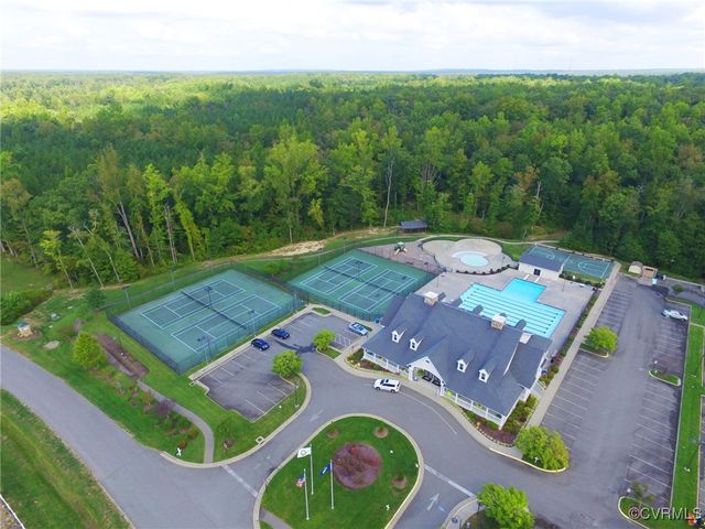 17405 Singing Bird Pl, Moseley, VA 23120