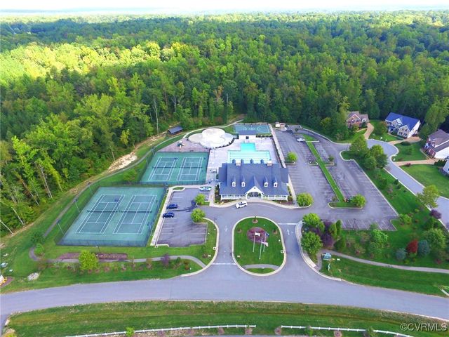 17405 Singing Bird Pl, Moseley, VA 23120