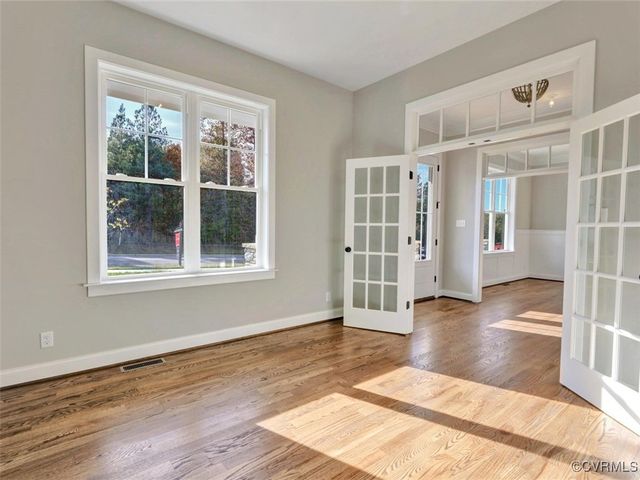 17405 Singing Bird Pl, Moseley, VA 23120
