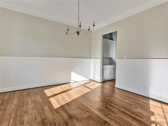 17405 Singing Bird Pl, Moseley, VA 23120