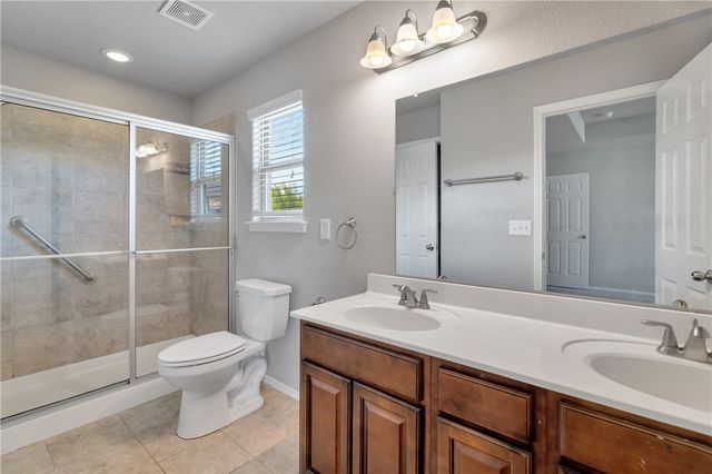 3504 Reynolds Avenue, Springdale, AR 72764