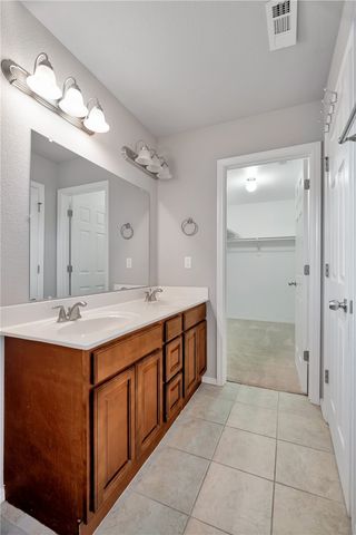 3504 Reynolds Avenue, Springdale, AR 72764