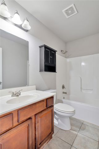 3504 Reynolds Avenue, Springdale, AR 72764