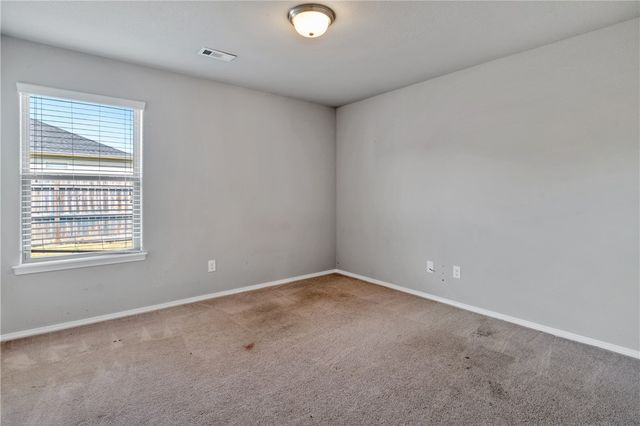 3504 Reynolds Avenue, Springdale, AR 72764