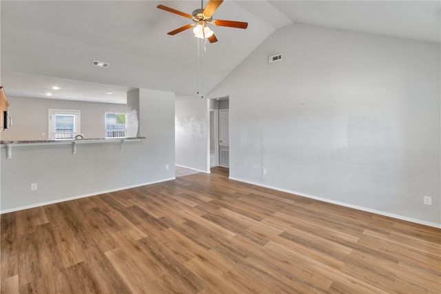 3504 Reynolds Avenue, Springdale, AR 72764