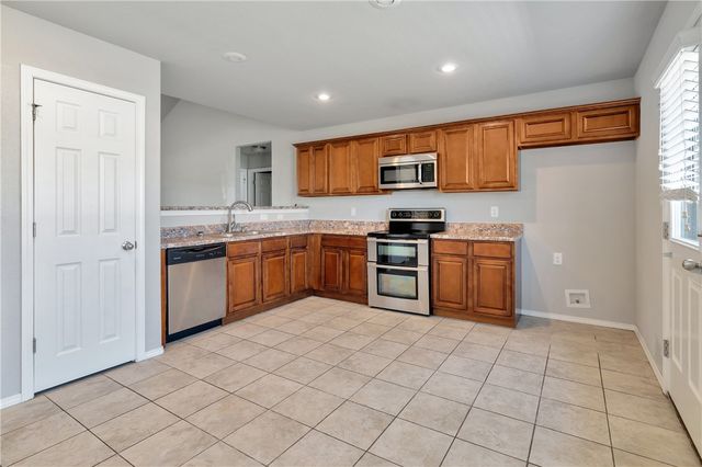 3504 Reynolds Avenue, Springdale, AR 72764