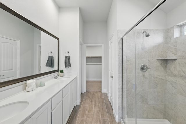 14921 Grissom Avenue, Aledo, TX 76008