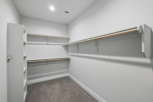 14921 Grissom Avenue, Aledo, TX 76008