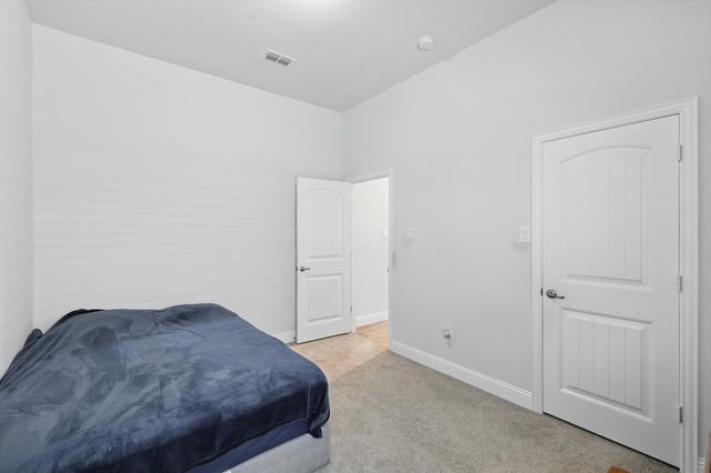 14921 Grissom Avenue, Aledo, TX 76008