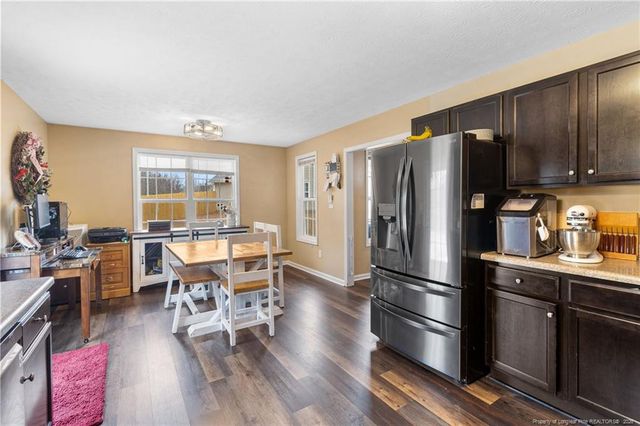 290 Mayor Court, Raeford, NC 28376