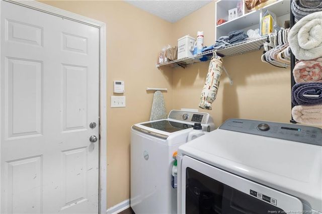 290 Mayor Court, Raeford, NC 28376