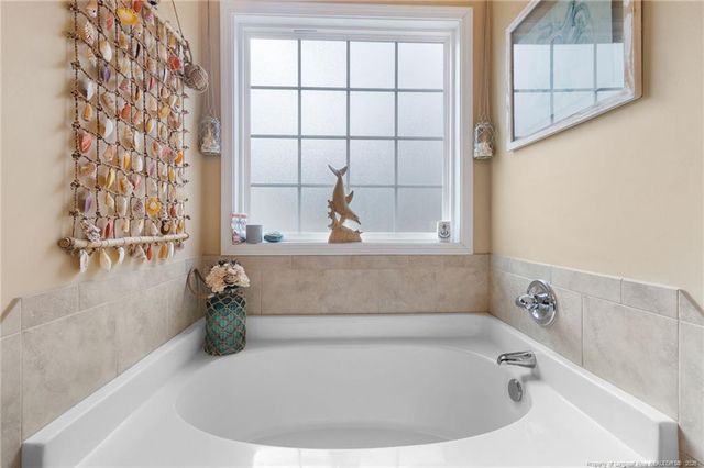 290 Mayor Court, Raeford, NC 28376