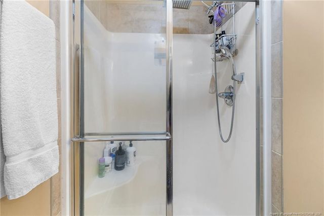 290 Mayor Court, Raeford, NC 28376