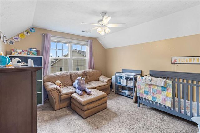 290 Mayor Court, Raeford, NC 28376