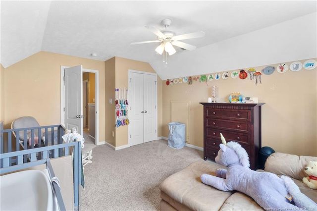 290 Mayor Court, Raeford, NC 28376