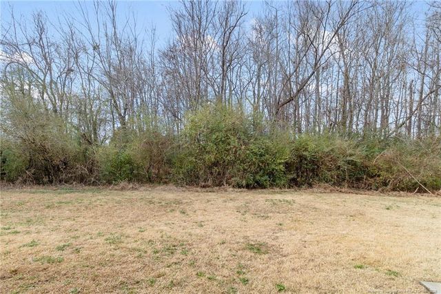 290 Mayor Court, Raeford, NC 28376