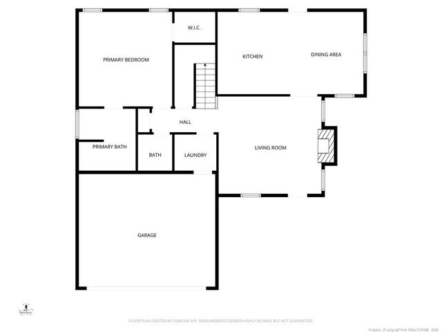 290 Mayor Court, Raeford, NC 28376