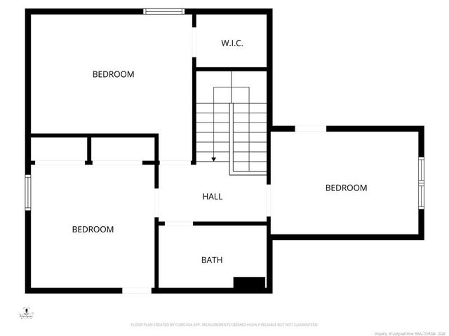 290 Mayor Court, Raeford, NC 28376