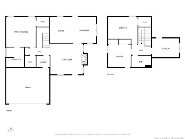 290 Mayor Court, Raeford, NC 28376