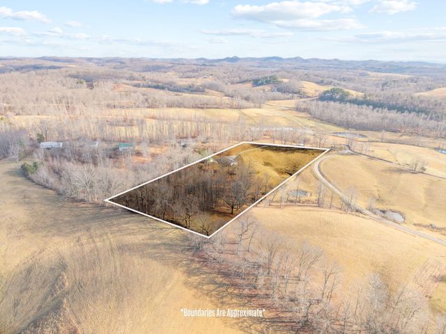 61 Memory Lane, London, KY 40741