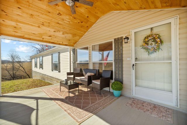 61 Memory Lane, London, KY 40741